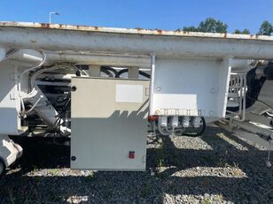 بيع منصة النقل ذاتية الحركة Nicolas MPV 135 - صورة 46 | Autoline DZ منصة النقل ذاتية الحركة Nicolas MPV 135 | صورة 46 - Autoline