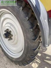 Self-propelled sprayer for sale - Image 12 | Agroline Self-propelled sprayer | Image 12 - Agroline