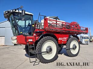 opryskiwacz samojezdny Agrifac Condor 5000/36 Self-propelled sprayer