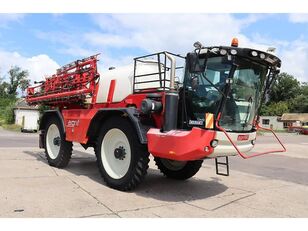 опрыскиватель самоходный Agrifac Condor Endurance