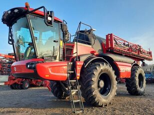 pulv&eacute;risateur automoteur Agrifac Condor Endurance 36-30-24m