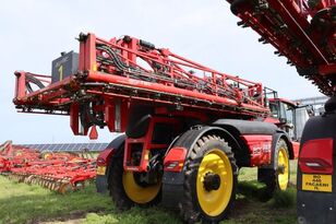 samojizdn&yacute; postřikovač Agrifac Condor Endurance II