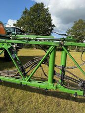Venta de Amazone Panthera 4502 pulverizador autopropulsado - Imagen 29 | Agroline BO Amazone Panthera 4502 pulverizador autopropulsado | Imagen 29 - Agroline