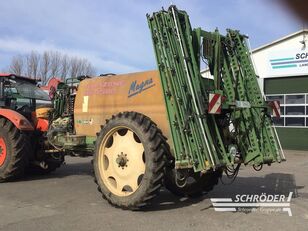Amazone UG 4500 | 24 METER Selbstfahrspritze