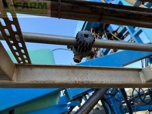 Myytävät Berthoud maxxor 40 itsekulkeva ruiskutin - Kuva 8 | Agroline FI Berthoud maxxor 40 itsekulkeva ruiskutin | Kuva 8 - Agroline