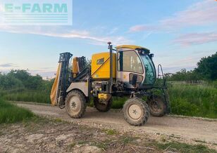 Pulvérisateur automoteur Caffini 2500 à vendre - Image 5 | Agroline GN Pulvérisateur automoteur Caffini 2500 | Image 5 - Agroline