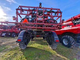 Venta de Case IH Patriot 4350 pulverizador autopropulsado - Imagen 7 | Agroline BO Case IH Patriot 4350 pulverizador autopropulsado nuevo | Imagen 7 - Agroline