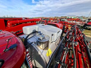 Venta de Case IH Patriot 4350 pulverizador autopropulsado - Imagen 10 | Agroline BO Case IH Patriot 4350 pulverizador autopropulsado nuevo | Imagen 10 - Agroline