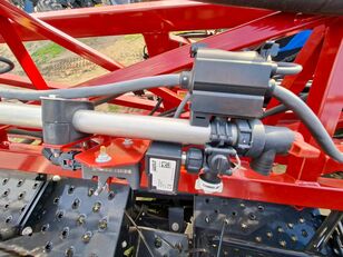 Venta de Case IH Patriot 4350 pulverizador autopropulsado - Imagen 22 | Agroline BO Case IH Patriot 4350 pulverizador autopropulsado nuevo | Imagen 22 - Agroline