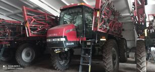 آلة الرش ذاتية الحركة Case IH Patriot SPX II 3320