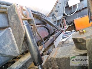 Купить опрыскиватель самоходный Endless HYDROTRAC TIGER TOPLINE 100001 - Изображение 4 | Agroline AM Опрыскиватель самоходный Endless HYDROTRAC TIGER TOPLINE 100001 | Изображение 4 - Agroline