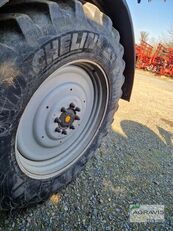 Купить опрыскиватель самоходный Endless HYDROTRAC TIGER TOPLINE 100001 - Изображение 10 | Agroline AM Опрыскиватель самоходный Endless HYDROTRAC TIGER TOPLINE 100001 | Изображение 10 - Agroline