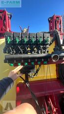 Αυτοκινούμενου ψεκαστήρα Hardi 85001000 master προς πώληση - Απεικόνιση 6 | Agroline GR Αυτοκινούμενος ψεκαστήρας Hardi 85001000 master | Απεικόνιση 6 - Agroline