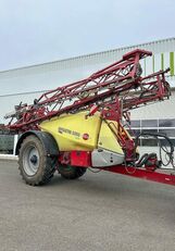 Hardi Navigator 5000 pulverizador autopropulsado