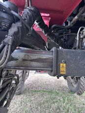 Horsch Leeb 6.280 VL self-propelled sprayer for sale - Image 6 | Agroline SG Horsch Leeb 6.280 VL self-propelled sprayer | Image 6 - Agroline