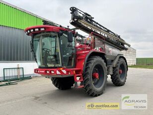 Horsch Leeb PT 230 pulverizador autopropulsado