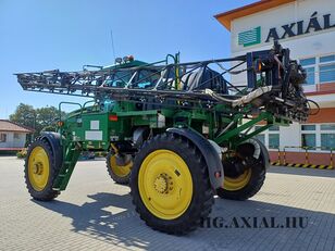 John Deere 4720 Self-propelled sprayer samohodna prskalica