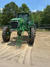 John Deere 4730 self-propelled sprayer