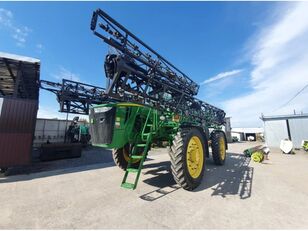 John Deere 4940 self-propelled sprayer