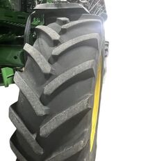 Prodaja John Deere 4940 samohodne prskalice - Slika 7 | Agroline BA John Deere 4940 samohodna prskalica | Slika 7 - Agroline