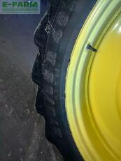 Αυτοκινούμενου ψεκαστήρα John Deere 732 προς πώληση - Απεικόνιση 5 | Agroline GR Αυτοκινούμενος ψεκαστήρας John Deere 732 | Απεικόνιση 5 - Agroline