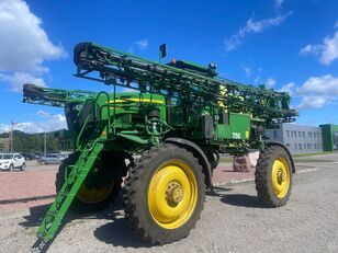 John Deere M4030 pulverizador autopropulsado