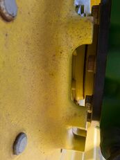 John Deere R4045 Selbstfahrspritze kaufen - Bild 15 | Agroline LI John Deere R4045 Selbstfahrspritze | Bild 15 - Agroline