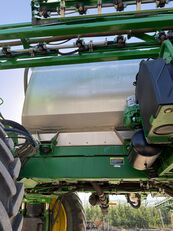 John Deere R4045 Selbstfahrspritze kaufen - Bild 5 | Agroline LI John Deere R4045 Selbstfahrspritze | Bild 5 - Agroline