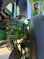 John Deere R4045 Selbstfahrspritze kaufen - Bild 7 | Agroline LI John Deere R4045 Selbstfahrspritze | Bild 7 - Agroline
