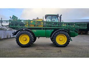 обприскувач самохідний John Deere r4040i