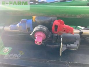 Купить опрыскиватель самоходный John Deere r975i - Изображение 12 | Agroline KZ Опрыскиватель самоходный John Deere r975i | Изображение 12 - Agroline
