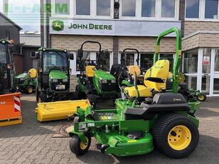 بيع آلة الرش ذاتية الحركة John Deere z740r 122cm - صورة 4 | Agroline DZ آلة الرش ذاتية الحركة John Deere z740r 122cm | صورة 4 - Agroline