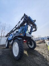 آلة الرش ذاتية الحركة New Holland Guardian SP 275F
