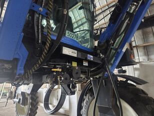 New Holland SP 300F self-propelled sprayer for sale - Image 11 | Agroline AU New Holland SP 300F self-propelled sprayer | Image 11 - Agroline