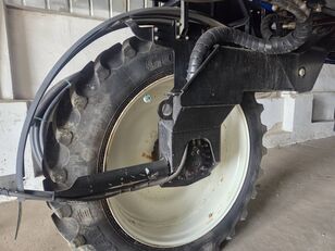 New Holland SP 300F self-propelled sprayer for sale - Image 13 | Agroline AU New Holland SP 300F self-propelled sprayer | Image 13 - Agroline
