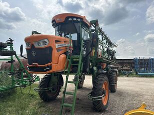 Stara Gladifdor 2300 selvgående sprayer