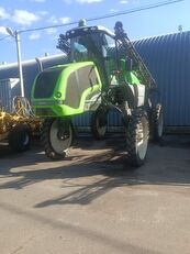 опрыскиватель самоходный Tecnoma LASER NOVATOP PR-3240/A/MN