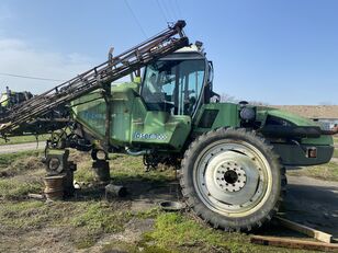 Tecnoma Laser 3000 self-propelled sprayer for parts