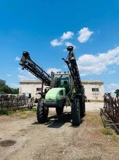 Tecnoma Laser 4000 self-propelled sprayer