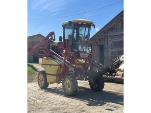 Vermande Enjambeur self-propelled sprayer