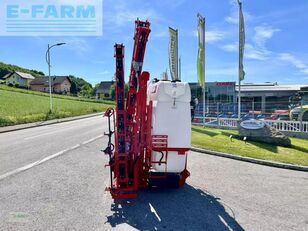 ags 1200 - feldspritze 15m self-propelled sprayer