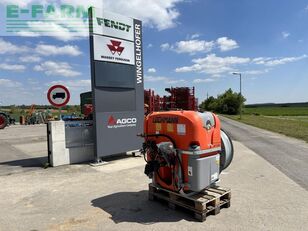 pulvérisateur automoteur ap 6/32