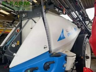 opale4000 Selbstfahrspritze