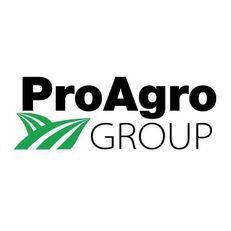 GRAIN STORAGE FORUM + AGRO UKRAINE