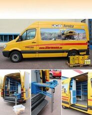 İnşaat makineleri servis ve satış