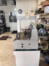 Bosch diagnosztikai műszer
