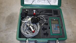 Caterpillar 9U-7400 car diagnostic tools