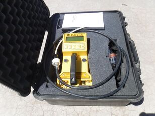 Eagle 71-0028RK car diagnostic tools