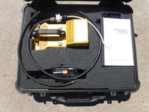 Eagle 71-0028RK car diagnostic tools