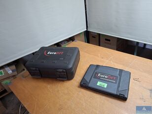 KFZ Diagnoseger&auml;t EURO DFT car diagnostic tools